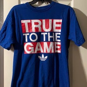 Adidas T-Shirt